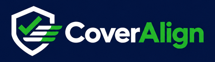 CoverAlign